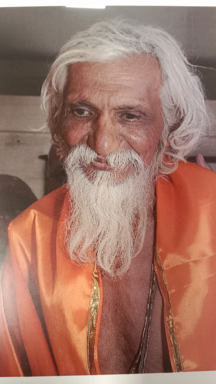 Founder