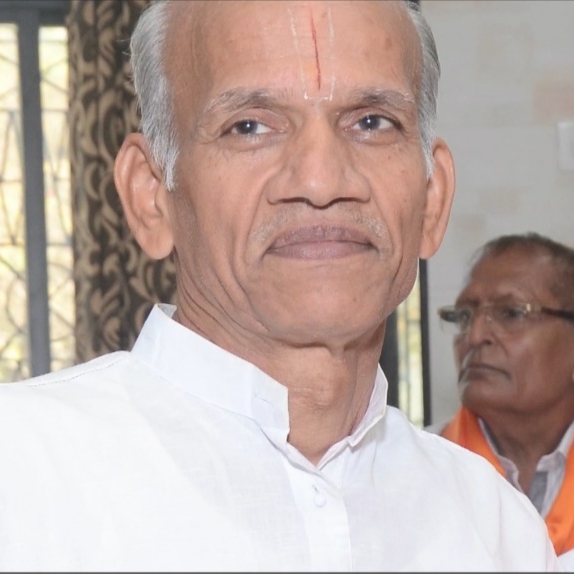 Founder